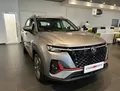 Changan CS 35 Plus Changan CS 35 Plus