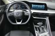 Новый Changan CS 35 Plus 1.4T DST (150 к.с.) Comfort 2023 автосалона Дніпромотор - фото 3