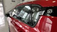 Changan CS 35 Plus Comfort