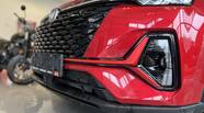 Changan CS 35 Plus Comfort
