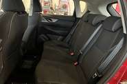 Changan CS 35 Plus Comfort