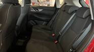 Changan CS 35 Plus Comfort