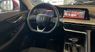 Changan CS 35 Plus Comfort