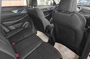 Changan CS 35 Plus Comfort