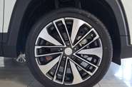 Changan CS 35 Plus Luxe
