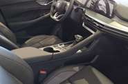 Changan CS 35 Plus Luxe