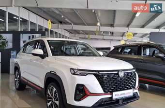 Changan CS 35 Plus 2023 в Черкаси