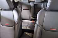 Changan CS 35 Plus Luxe
