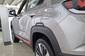Changan CS 35 Plus Luxe