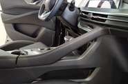 Changan CS 35 Plus Luxe