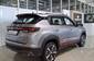 Changan CS 35 Plus Luxe