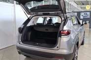 Changan CS 35 Plus Luxe