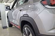 Changan CS 35 Plus Luxe