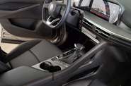 Changan CS 35 Plus Luxe