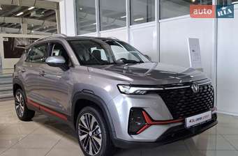 Changan CS 35 Plus 2023 в Черкаси
