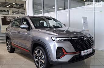 Changan CS 35 Plus 2023 Luxe 1.4T DST (150 к.с.)