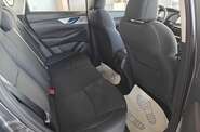 Changan CS 35 Plus Comfort