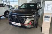 Changan CS 35 Plus Comfort