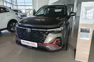 Changan CS 35 Plus Comfort