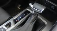 Changan CS 35 Plus Luxe