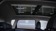 Changan CS 35 Plus Luxe