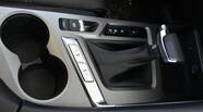 Changan CS 35 Plus Luxe