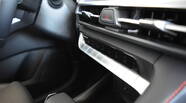 Changan CS 35 Plus Luxe