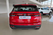 Changan CS 35 Plus Comfort
