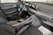Changan CS 35 Plus Comfort