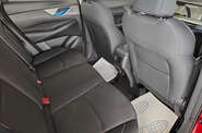 Changan CS 35 Plus Comfort