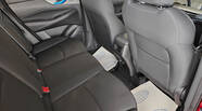 Changan CS 35 Plus Comfort