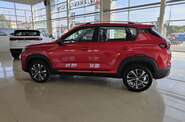 Changan CS 35 Plus Comfort