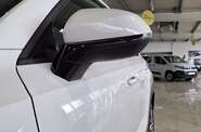 Changan CS 35 Plus Comfort