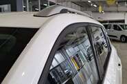 Changan CS 35 Plus Comfort