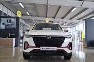 Changan CS 35 Plus Comfort