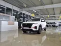 Changan CS 35 Plus Changan CS 35 Plus