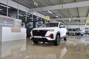 Changan CS 35 Plus Comfort