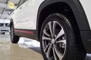 Changan CS 35 Plus Comfort