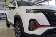Changan CS 35 Plus Comfort