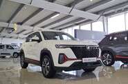 Changan CS 35 Plus Comfort
