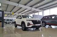 Changan CS 35 Plus Comfort