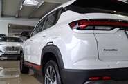 Changan CS 35 Plus Comfort