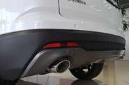 Changan CS 35 Plus Comfort