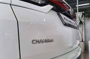Changan CS 35 Plus Comfort