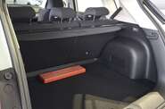 Changan CS 35 Plus Comfort