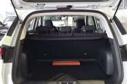 Changan CS 35 Plus Comfort