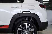 Changan CS 35 Plus Comfort