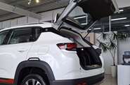Changan CS 35 Plus Comfort