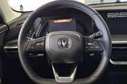 Changan CS 35 Plus Comfort