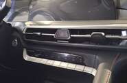 Changan CS 35 Plus Comfort